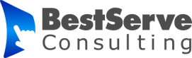 BestServe Consulting Co.ltd.,