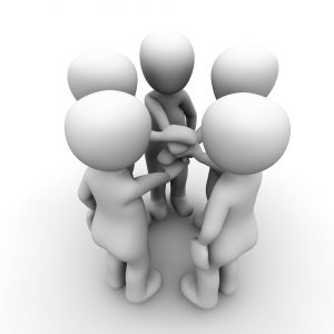 friends-1027840_1920