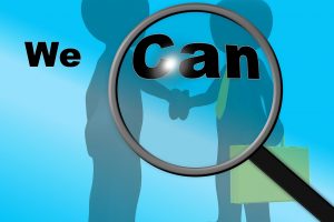 magnifying-glass-1044316_1280